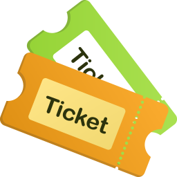 Tickets-icon.png