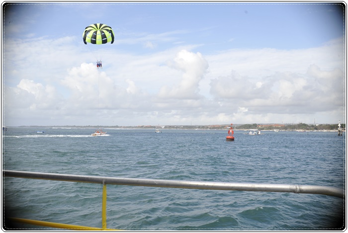 bouty_DSC6061.JPG