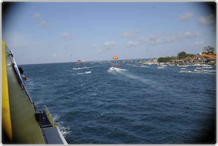 bouty_DSC6498.JPG