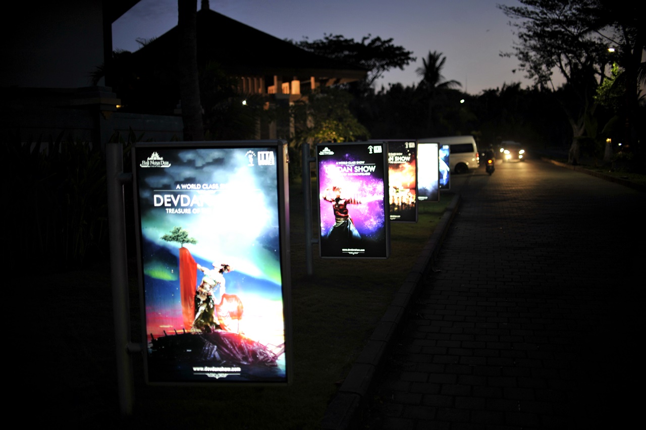 devdan_DSC3881.JPG