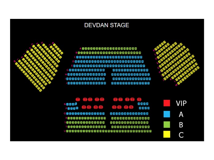 700Denah+Stage.jpg