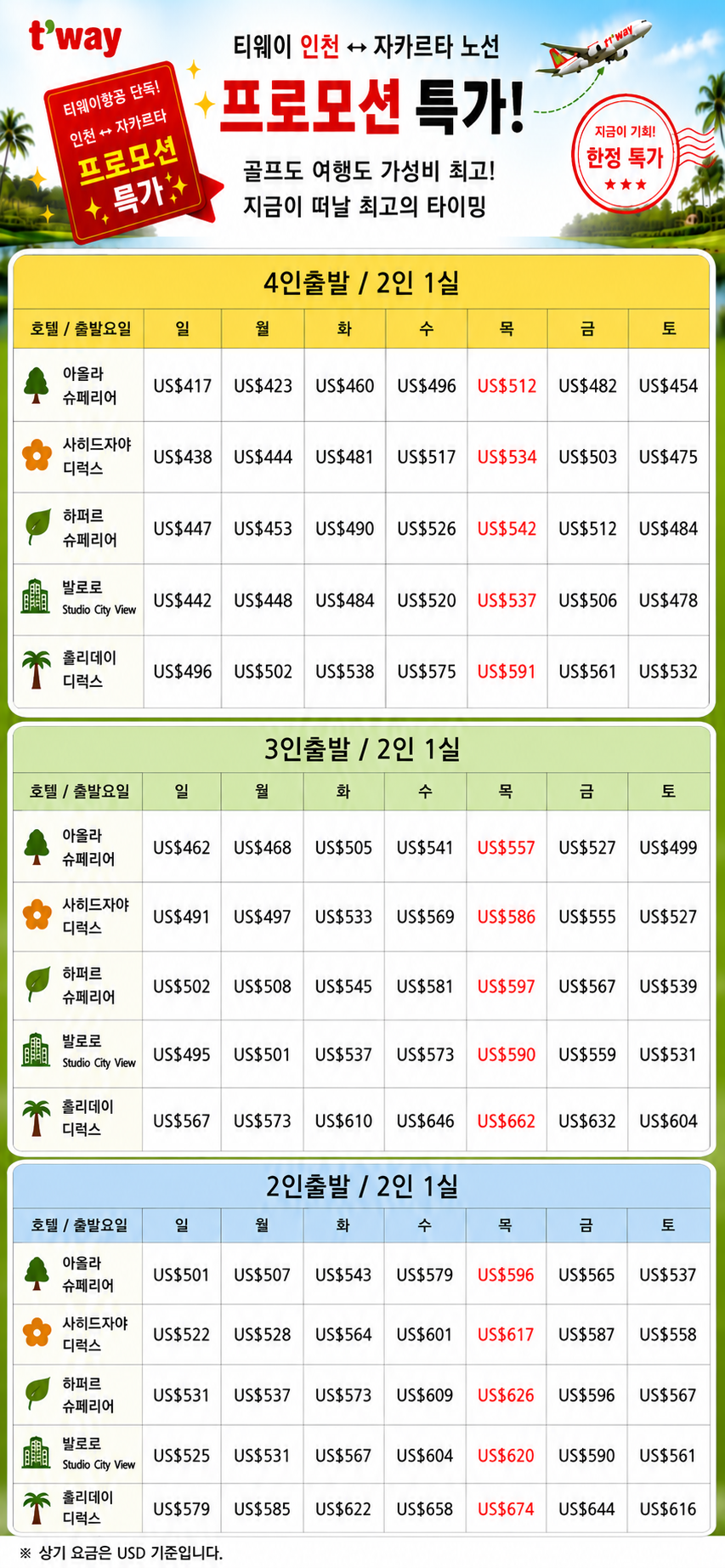 동부자카르타 4박 2인1실.png