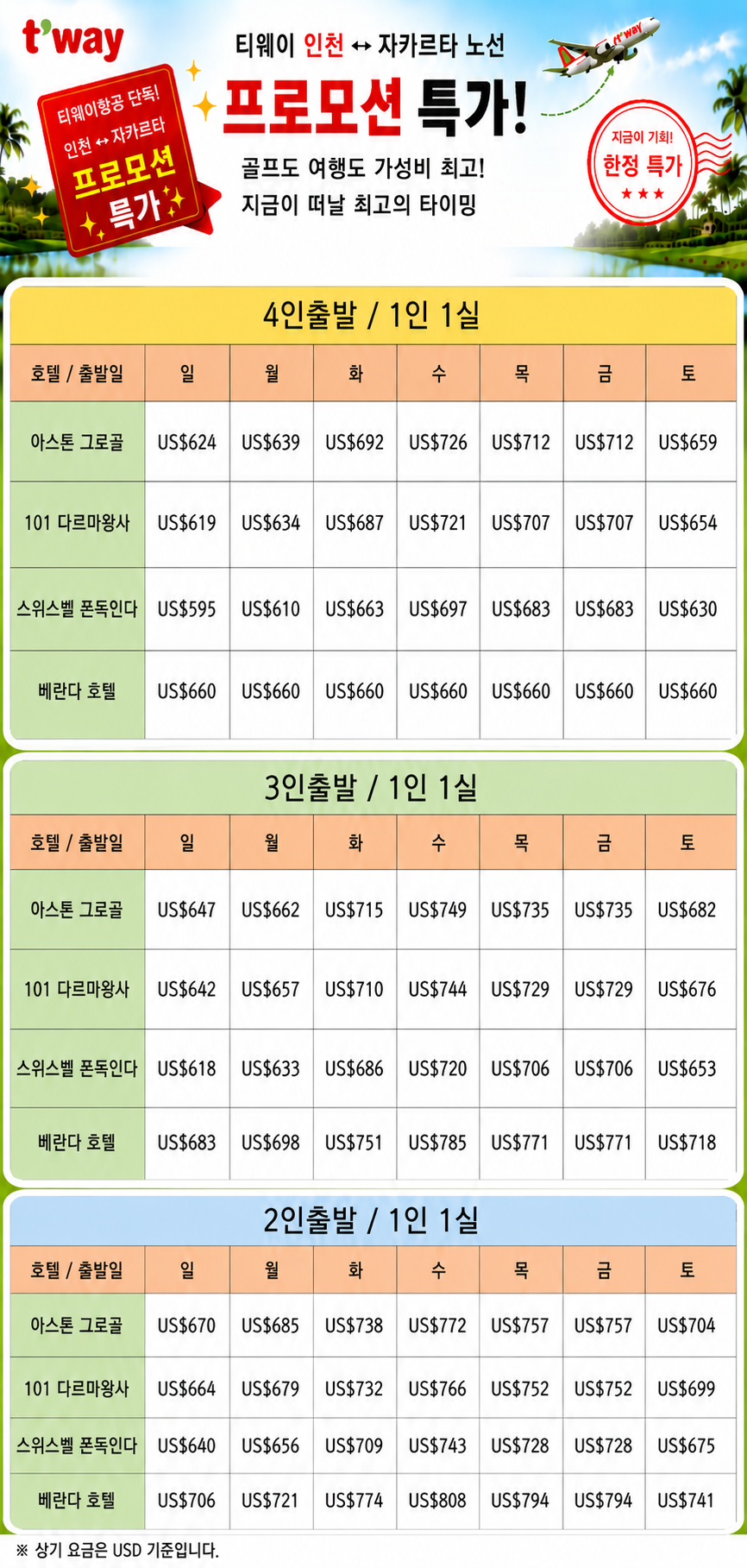 자카르타 4박1인1실.png