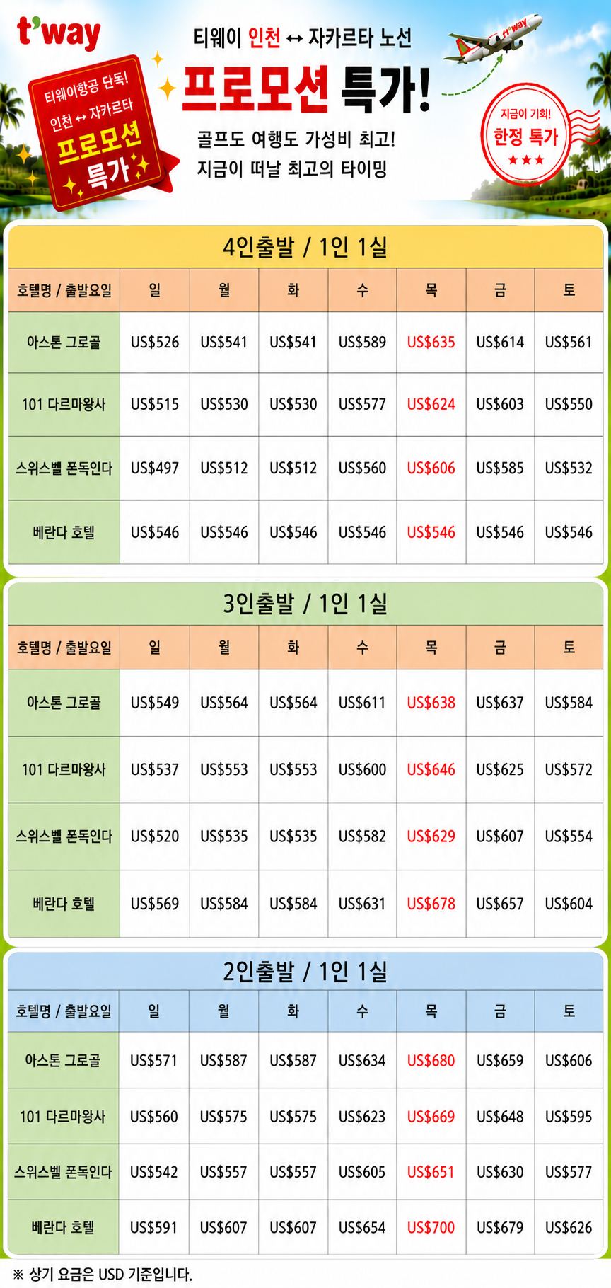 자카르타 3박 1인1실.png
