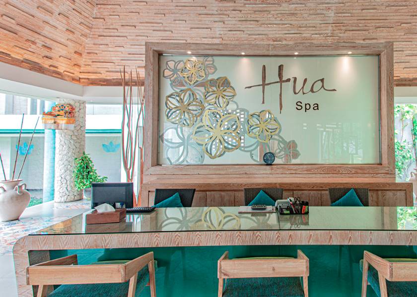 hua spa001.jpg