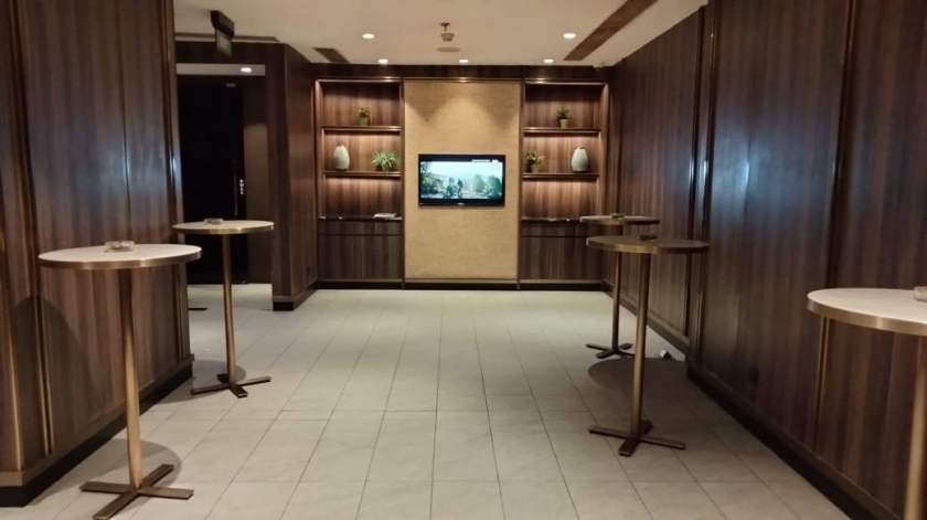 Smoking Area.jpg
