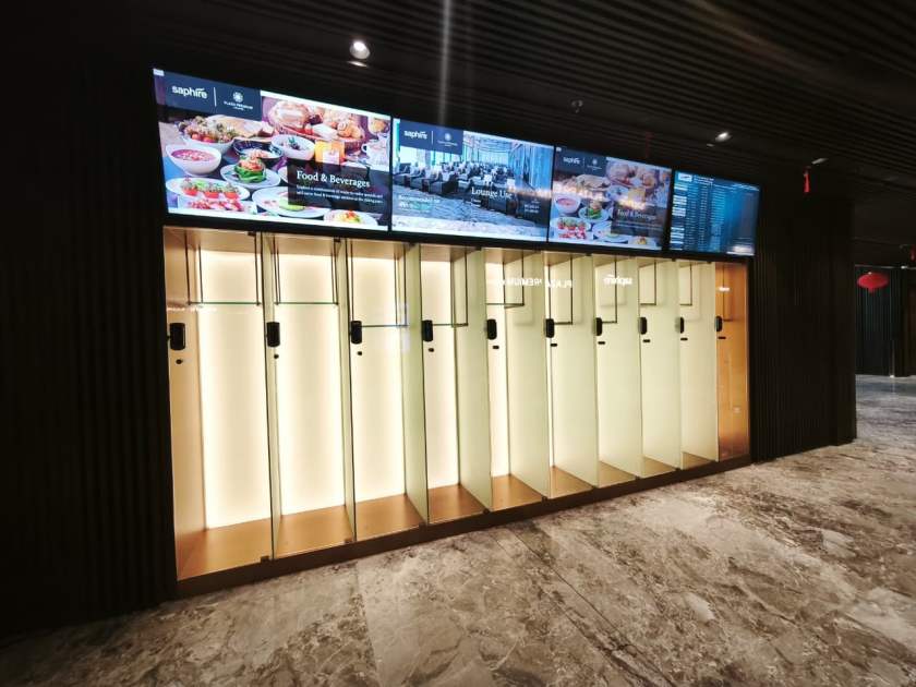 Locker Room.jpg
