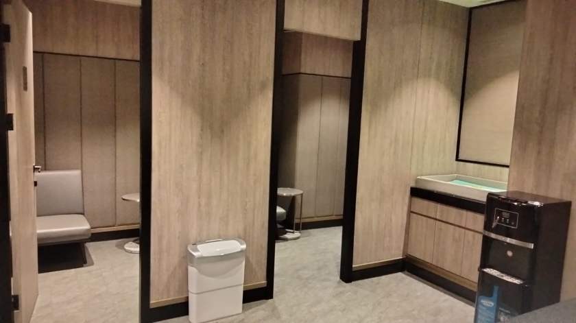 Nursing Room at Kidsplay.jpg