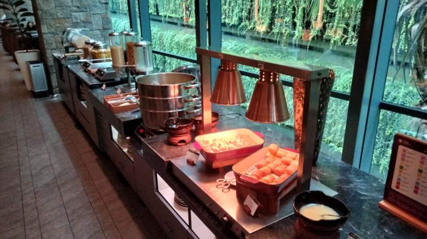 Plaza Premium Lounge 06.jpg