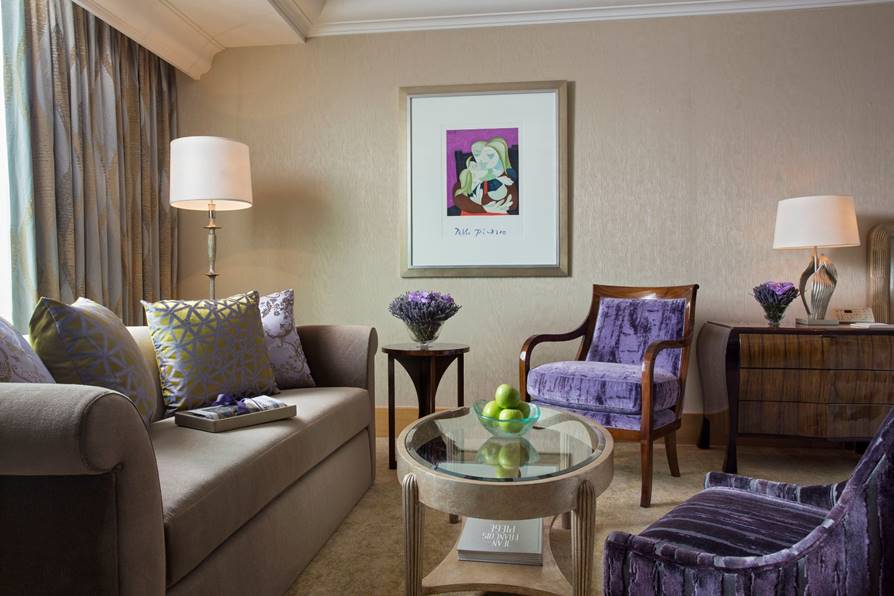mulia-splendor-seating.jpg