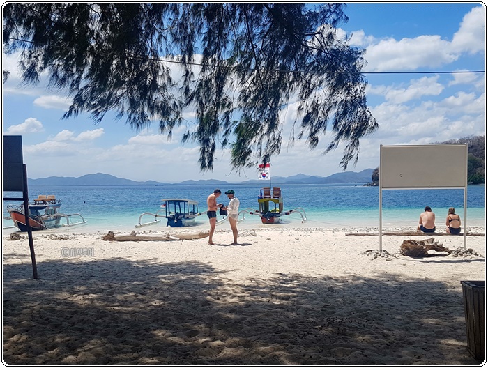 롬복다이빙20180824_112413.jpg