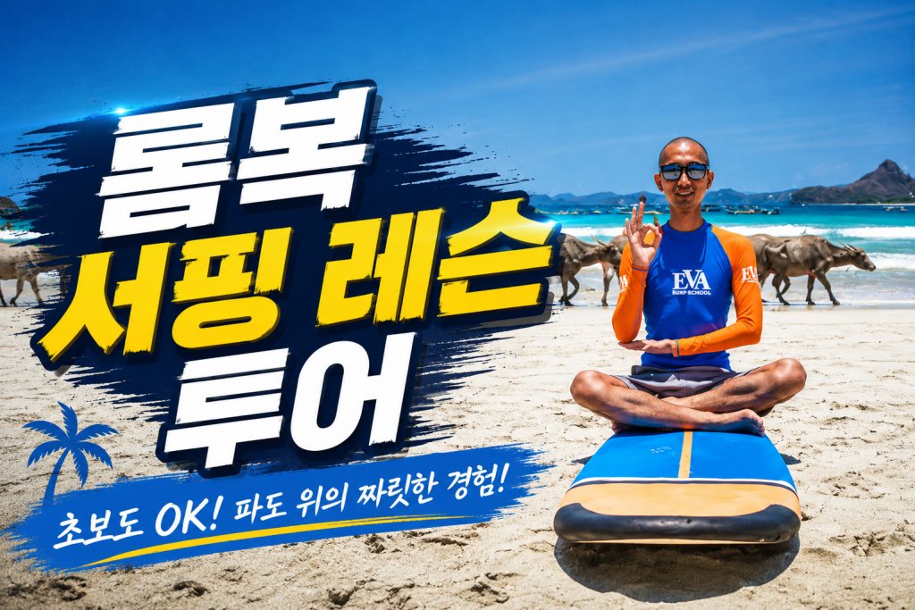 batch_롬복 서핑 투어.jpg