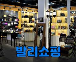 발리쇼핑001.JPG