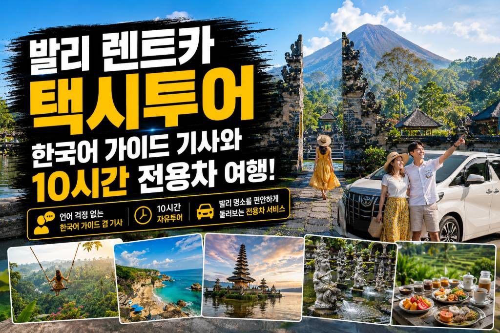 발리 택시투어.jpg