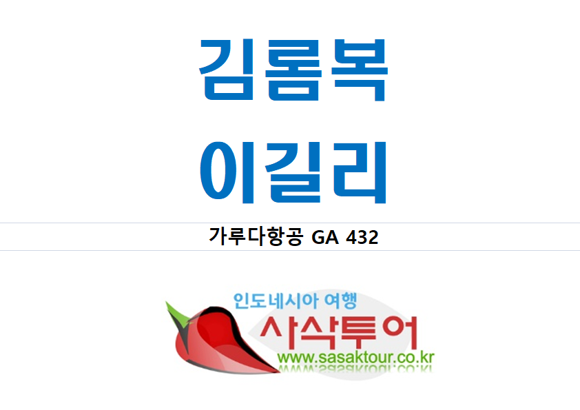 0d5ea17a13a6a10a9f8a41557395a8fe.png
