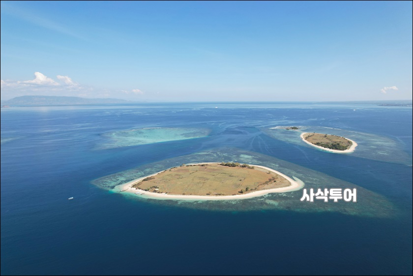 DJI_0467.JPG