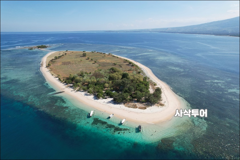 DJI_0478.JPG