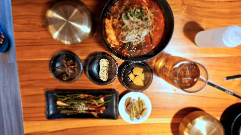k-pan한식당20250519_141918.jpg