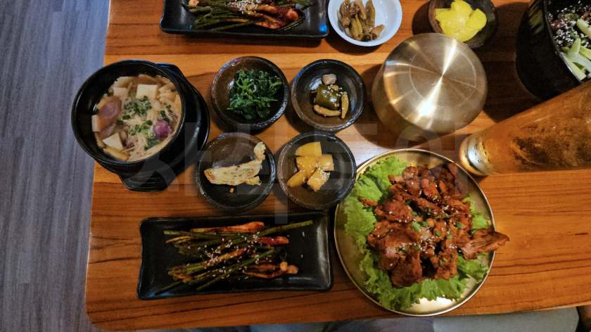k-pan한식당20250519_142341.jpg