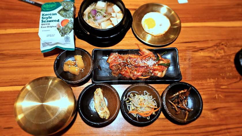 k-pan한식당20250519_142117.jpg
