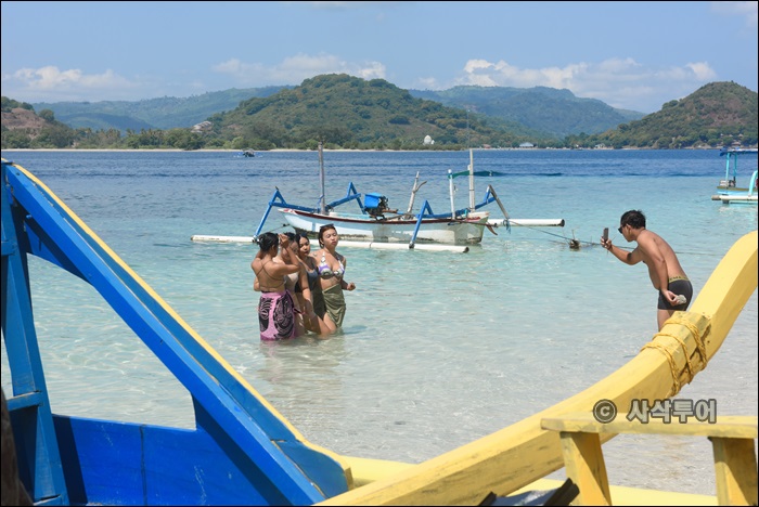 layar004.JPG