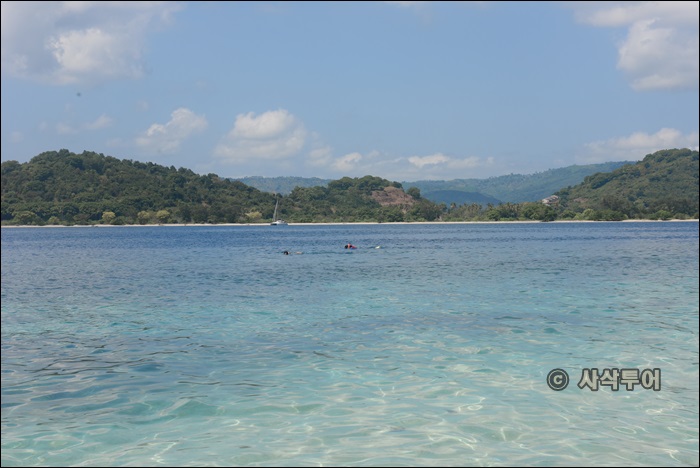 layar002.JPG