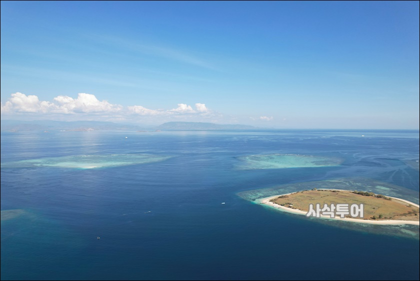 gili pasrDJI_0460.JPG