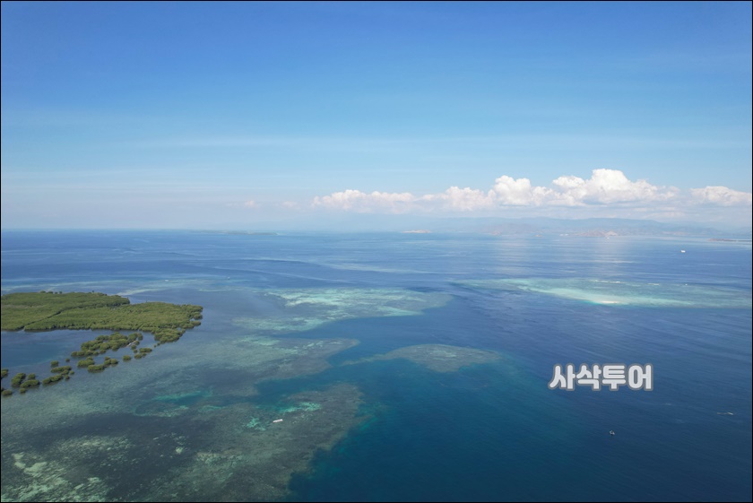 gili pasrDJI_0461.JPG