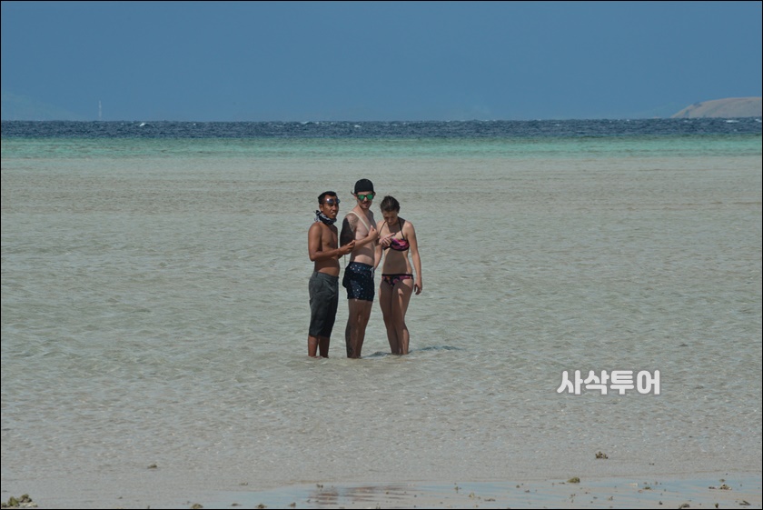 gili pasrJTX_7941.JPG
