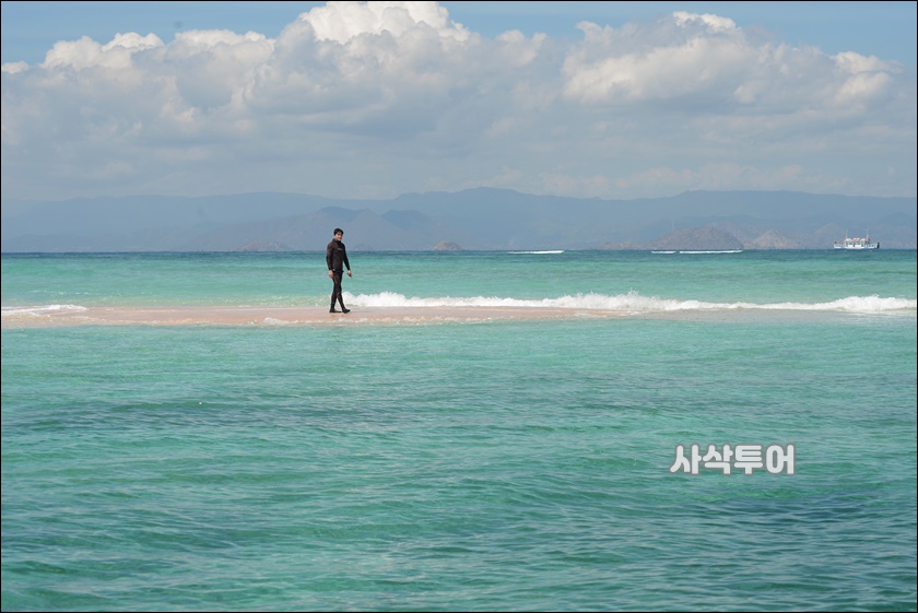 gili pasrSIN_5168.JPG