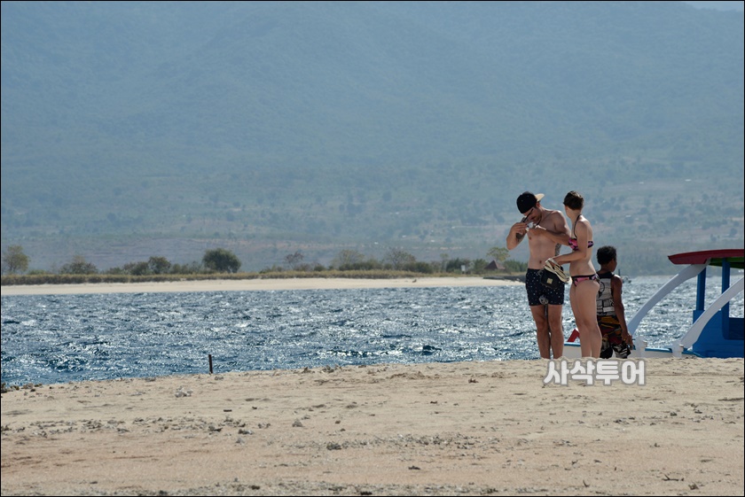 gili pasrJTX_7862.JPG