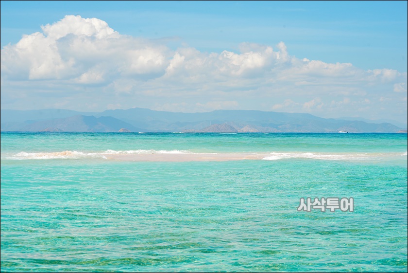 gili pasrSIN_5305.JPG