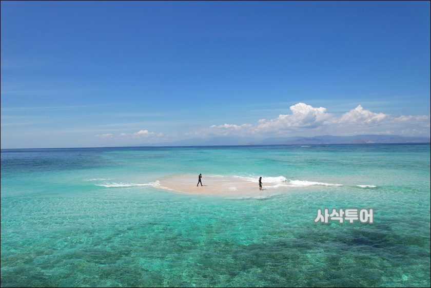 gili pasrDJI_0424.JPG