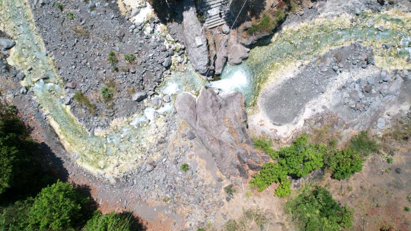 DJI_0060.jpg