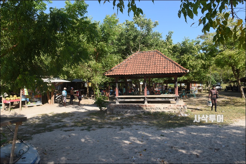 DSC_8976.JPG