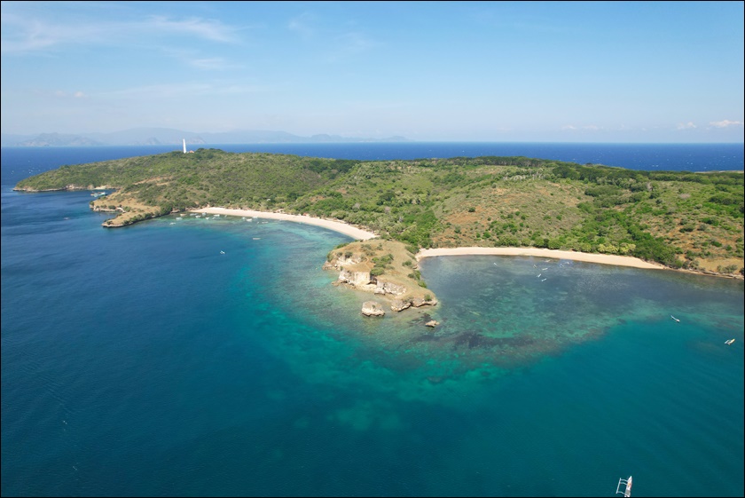 DJI_0372.JPG