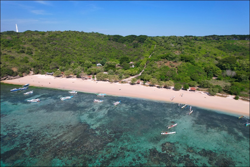 DJI_0380.JPG