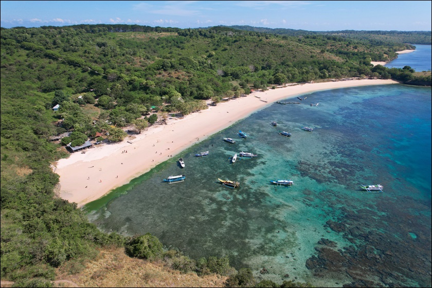 DJI_0394.JPG