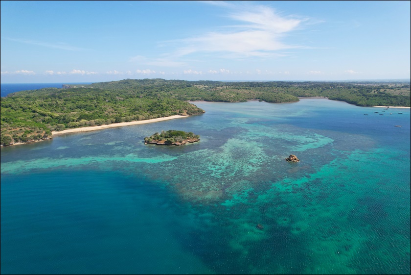 DJI_0366.JPG