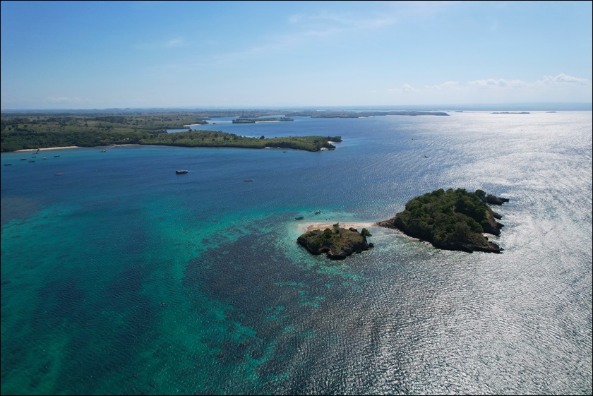 DJI_0363.JPG