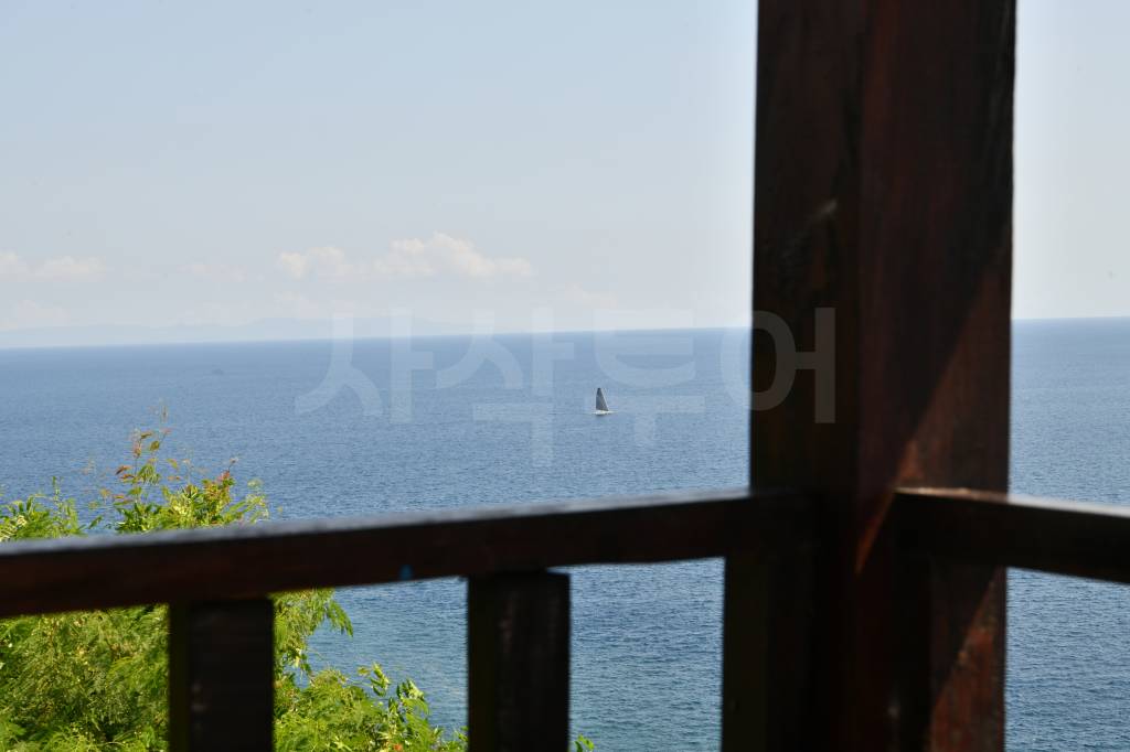 DSC_9175.jpg