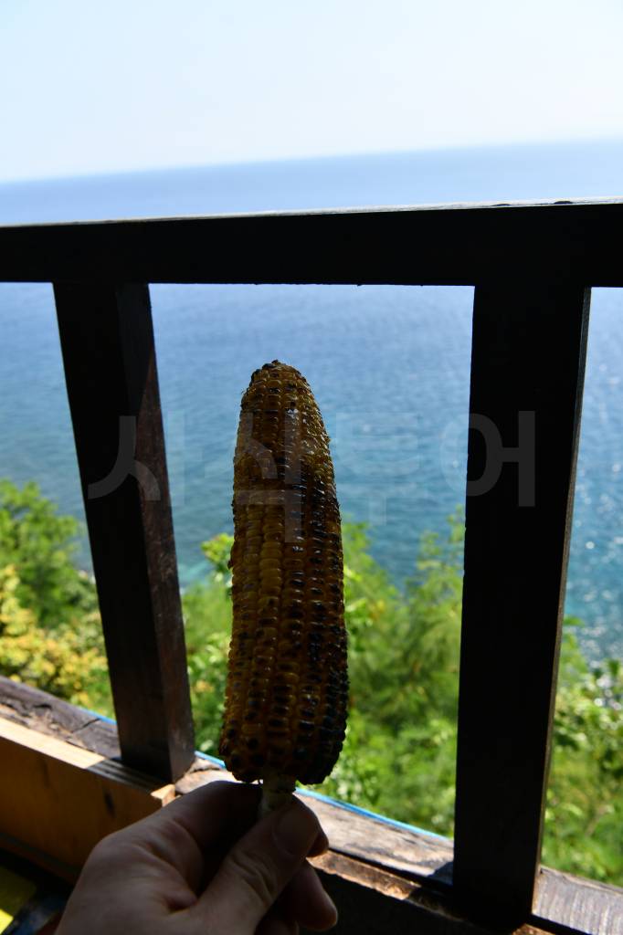 DSC_9143.jpg