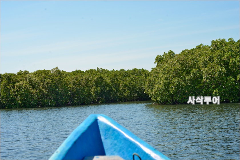 gili petaganSIN_5011.JPG