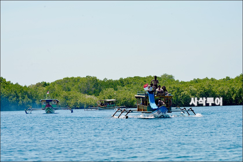 gili petaganSIN_4996.JPG
