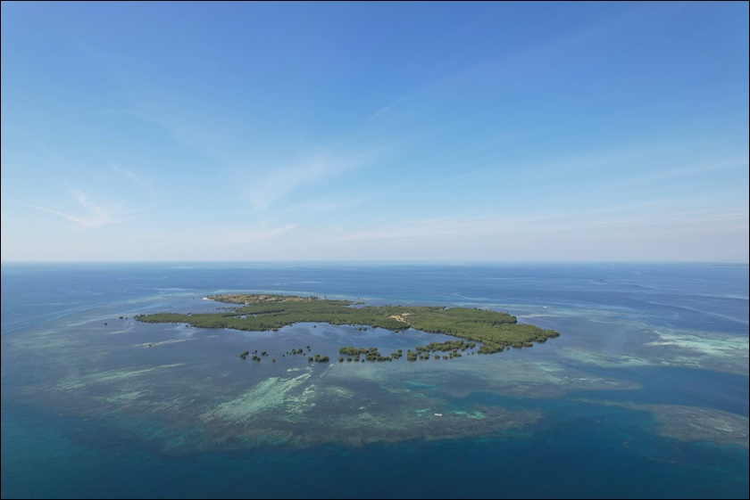 gili petaganDJI_0455.JPG