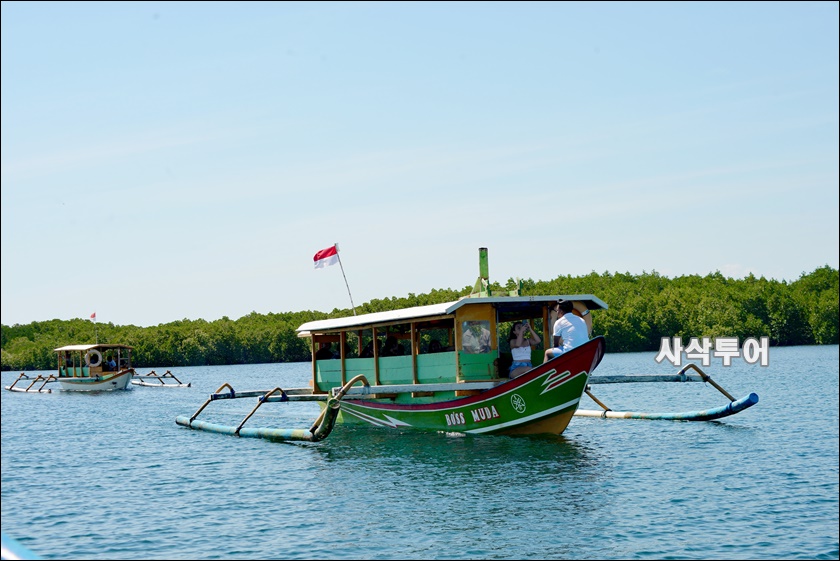 gili petaganSIN_5007.JPG
