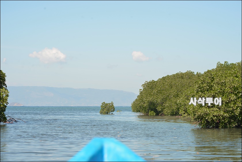 gili petaganSIN_5020.JPG