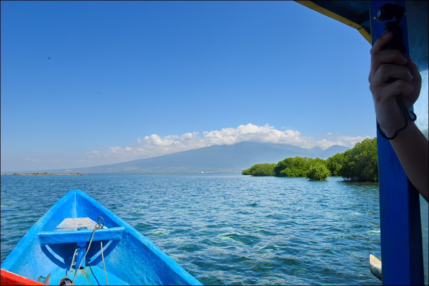 gili petaganDSC_8985.JPG