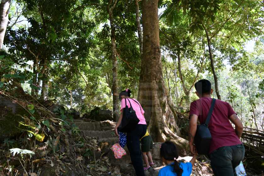 bukit selongDSC_8650.jpg