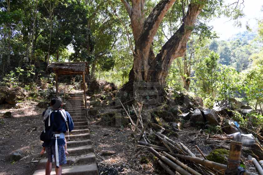 bukit selongDSC_8645.jpg
